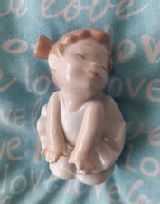 Neo figurine cute for sale  IMMINGHAM
