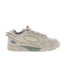 Muska 5102000063294 mens d'occasion  Expédié en Belgium