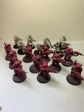 kasrkin for sale kasrkin for sale LEEDS