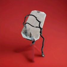 Proiettore pathe baby usato  Verrua Savoia