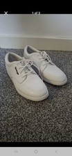 Slazenger mens bowls for sale Slazenger mens bowls for sale  BELLSHILL