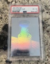 1990 pro set for sale  Rome