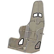 Kirkey series race for sale  WREXHAM