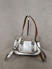 Cambridge satchel women for sale  Hyattsville