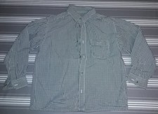 Chemise ans d'occasion  Rosières-près-Troyes
