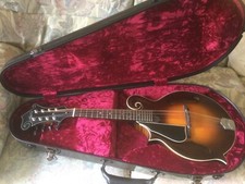 Left handed northfield for sale  EPSOM