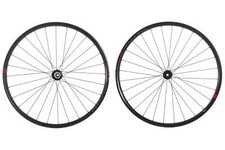 Used fulcrum rapid for sale  Pasadena
