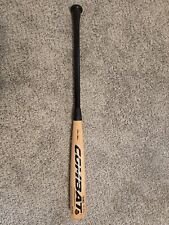 Combat ab1 backbone for sale  Gloucester
