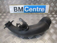 Bmw f87 f80 for sale  MELTON MOWBRAY
