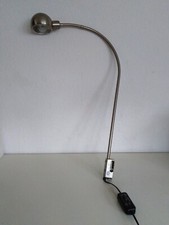 Rolf benz lampe gebraucht kaufen  Osthofen