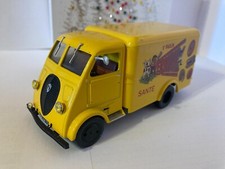 Peugeot dma vernoil d'occasion  Dol-de-Bretagne