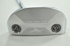 Mizuno m.craft iii for sale  USA