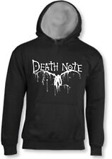 Felpa cappuccio hoodie usato  Corato
