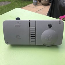 Beko dishwasher tablet for sale  PETERLEE
