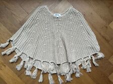 Bonpoint kids poncho for sale  LONDON