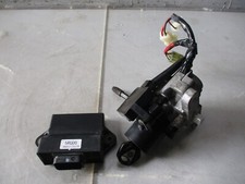 5ru00 centralina chiave usato  Napoli