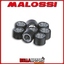 6615437.b0 rulli rulli usato  Trapani