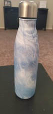 Blue tie dye for sale  Tucson