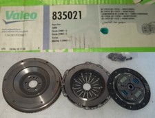 Valeo 835021 kit usato  Villanova Solaro