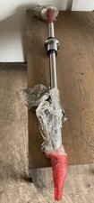 Star 1512 7013 gebraucht kaufen  Erkheim