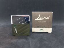 Lacoste miniature perfume d'occasion  Expédié en Belgium