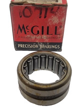 Mcgill aiguille roulement d'occasion  Expédié en France