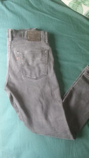 Jeans levis 508 d'occasion  Saumur