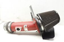 Typhoon intake systems for sale  Grants Pass