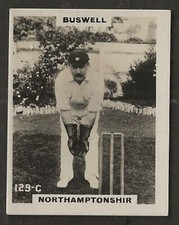 Pinnace cricket 1924 for sale  COLNE