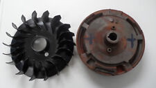 Briggs stratton motor gebraucht kaufen  Owschlag