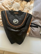 Surf trapez prolimit gebraucht kaufen  Mossautal