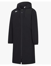 Speedo unisex hooded for sale  Nashville