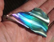 Gorgeous blackbird spy for sale  Flagstaff