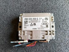 Seat audi skoda gebraucht kaufen  Meißenheim
