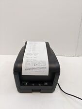 Posiflex pp9000 series for sale  Grand Prairie