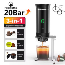 Macchina caffè espresso usato  Moncalieri