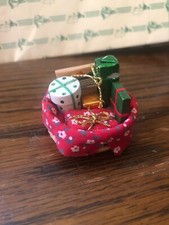 Dolls house accessories for sale  BRISTOL