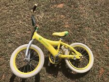 Vintage john deere for sale  Lufkin