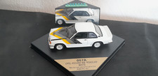 Opel ascona 400 usato  Spedire a Italy
