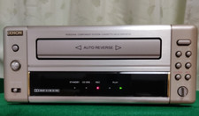 Denon drr m10 d'occasion  Expédié en Belgium
