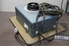 General radio fw30nm d'occasion  Dornes