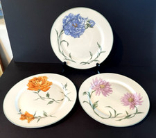 retroneu china for sale retroneu china for sale Santa Fe