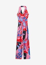 Verall jersey pink gebraucht kaufen  Deutschland