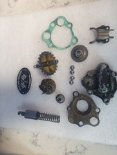 honda cr250 parts for sale  TEWKESBURY