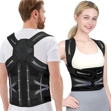 Posture corrector women for sale  Kansas City