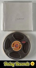 The Beatles - White Album 1st UK *Mono* 3 1/4” Reel-to-Reel DTA-PMC7067/8. EX, usado comprar usado  Enviando para Brazil