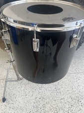 Tama mij imperialstar for sale  Land O Lakes