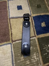 Usado, Joystick braço de montagem giratório cadeira de rodas elétrica comprar usado Usado, Joystick braço de montagem giratório cadeira de rodas elétrica comprar usado  Enviando para Brazil