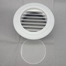 Soffit exhaust vent for sale  Las Vegas