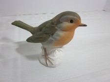 Vintage goebel robin for sale  Bethpage